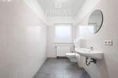 Damen WC - 