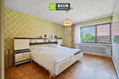 Schlafzimmer EG - 