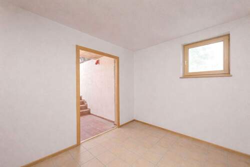 Hobbyraum visualisiert - 