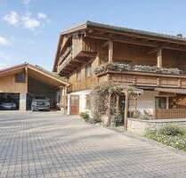 Gemütlich Wohnen in Königsdorf - 348.000,00&nbsp;EUR Kaufpreis, ca.&nbsp; 74,00&nbsp;m&sup2;&nbsp;Wohnfl&auml;che in Königsdorf / Niederham (PLZ: 82549)