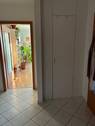 Flur - 