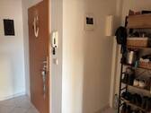 Flur / Wohnungstür - 