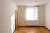 Wohnzimmer mit Ausblick - 