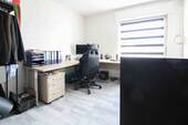 14 Zimmer OG links - 