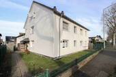 01 Haus - Neuer Preis! Mehrfamilienhaus mit 4 Einheiten und großem Grundstück in zentraler Lage von Paderborn