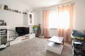 09 Wohnzimmer App. Anbau - 