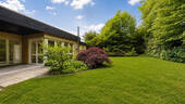 Bild10 - 