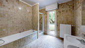 Bild11 - 