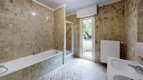Bild11 - 