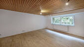 Bild12 - 