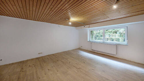 Bild12 - 