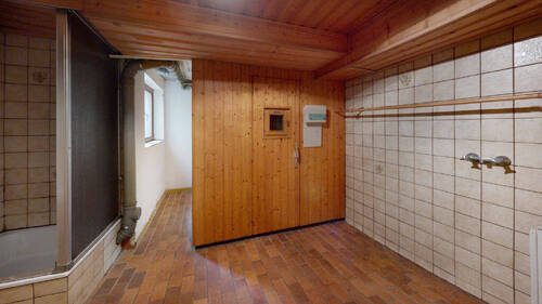 Bild13 - 