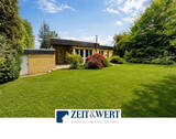 Bild1 - Haus in Frechen-Königsdorf - 662.000,00&nbsp;EUR Kaufpreis, ca.&nbsp; 140,00&nbsp;m&sup2;&nbsp;Wohnfl&auml;che