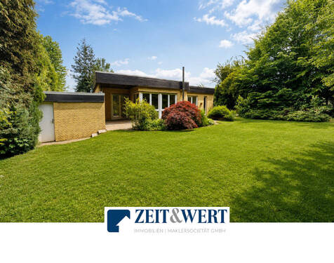 Bild1 - Haus in Frechen-Königsdorf - 662.000,00&nbsp;EUR Kaufpreis, ca.&nbsp; 140,00&nbsp;m&sup2;&nbsp;Wohnfl&auml;che
