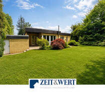 Haus in Frechen-Königsdorf - 662.000,00&nbsp;EUR Kaufpreis, ca.&nbsp; 140,00&nbsp;m&sup2;&nbsp;Wohnfl&auml;che in Frechen-Königsdorf (PLZ: 50226) Grube Carl