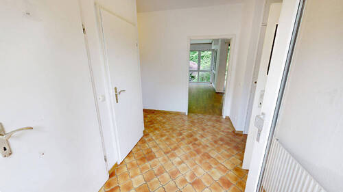 Bild2 - 3 Zimmer Einfamilienhaus zum Kaufen in Frechen-Königsdorf