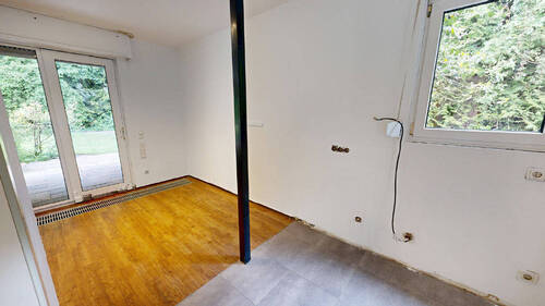 Bild3 - 3 Zimmer Einfamilienhaus in Frechen-Königsdorf