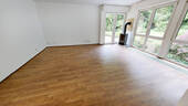 Bild4 - Einfamilienhaus mit 140,00 m&sup2; in Frechen-Königsdorf zum Kaufen
