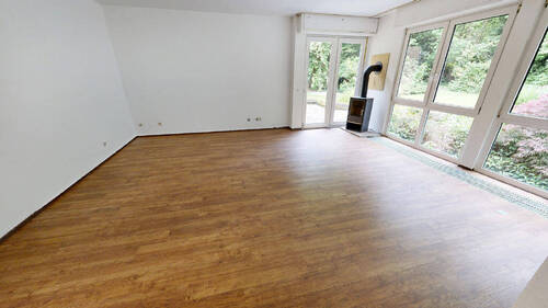 Bild4 - Einfamilienhaus mit 140,00 m&sup2; in Frechen-Königsdorf zum Kaufen