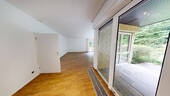 Bild5 - 