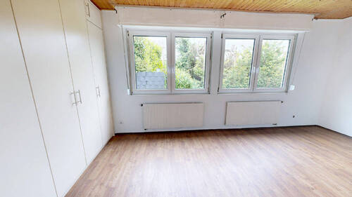 Bild6 - 