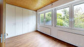 Bild7 - 