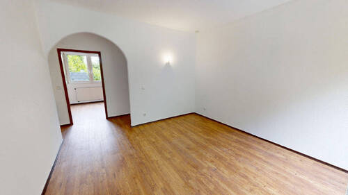 Bild8 - 