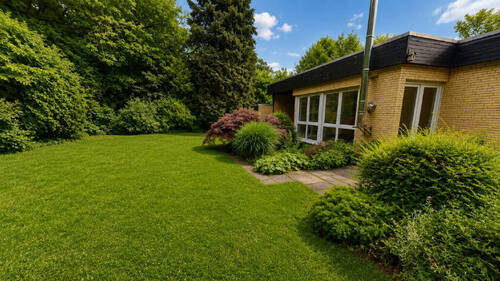 Bild9 - 