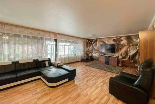 Wohnzimmer_Whg_EG - 