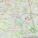Makrolage Berlin - Etagenwohnung mit 64,00 m&sup2; in Berlin zum Kaufen