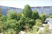 4. parkähnlicher Innenhof - 