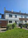 Hausansicht - 