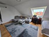 Wohnen DG - 