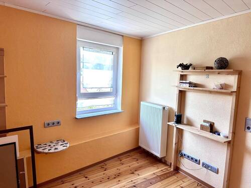 Zimmer - 