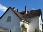 IMG_8963.JPEG - 