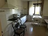IMG_8967.JPEG - 