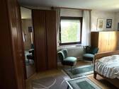 IMG_8968.JPEG - 