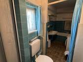 IMG_8969.JPEG - 