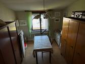 IMG_8975.JPEG - 