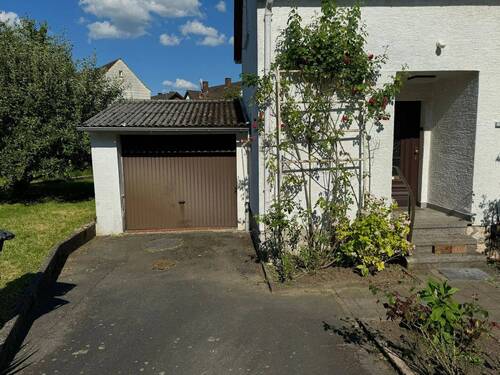 IMG_8942.JPEG - Einfamilienhaus mit 123,00 m² in Braunfels zum Kaufen