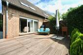 Terrasse - Ansicht 1 - 