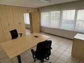 Büro 2 - 5 Zimmer Büro in Kirchlengern