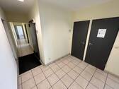 Flur - Büro in Kirchlengern zur Miete