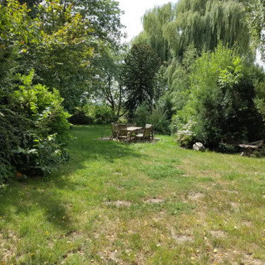 40c00d06-4511-4b77-af59-a124060881a5-1930859751 - Idyllisches Baugrundstück in begehrter Lage von Hamm-Ostwennemar