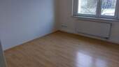 Schlafzimmer (3) - 