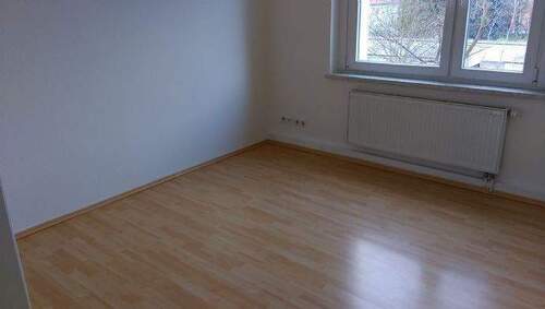 Schlafzimmer (3) - 