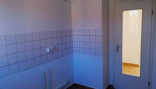 Küche.jpg - 