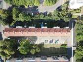 Luftaufnahme - 