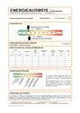 Energieausweis B 53 c, gültig bis 24.01.2031.jpg - 