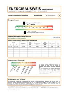 Energieausweis B 53 c, gültig bis 24.01.2031.jpg - 